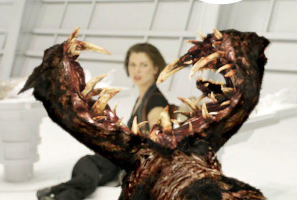 resident_evil_afterlife49