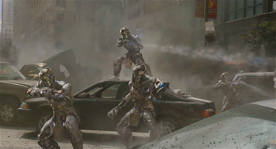 Chitauri-aliens-avengers