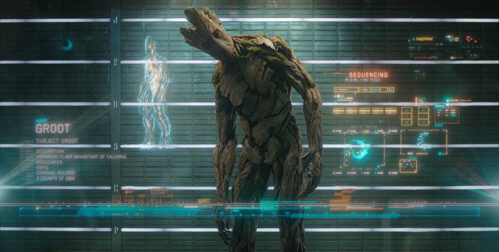 guardians-of-the-galaxy-groot