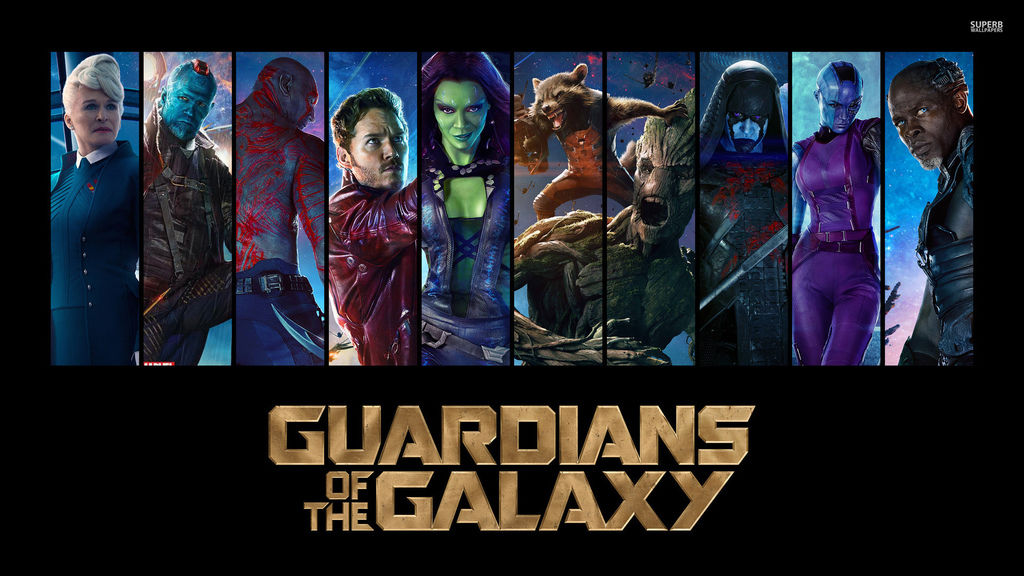 guardians-of-the-galaxy guardians-of-the-galaxy