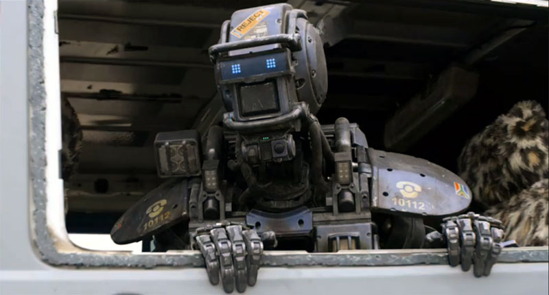 Chappie_(1)