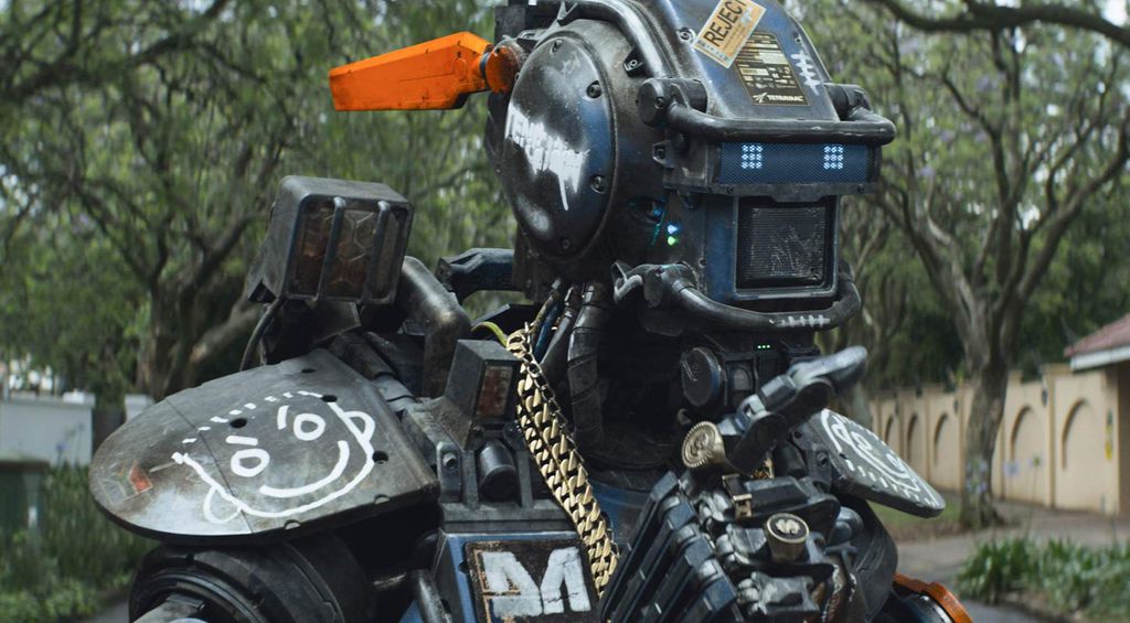 chappie2