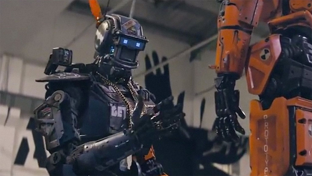 3038064-poster-p-1-meet-chappie