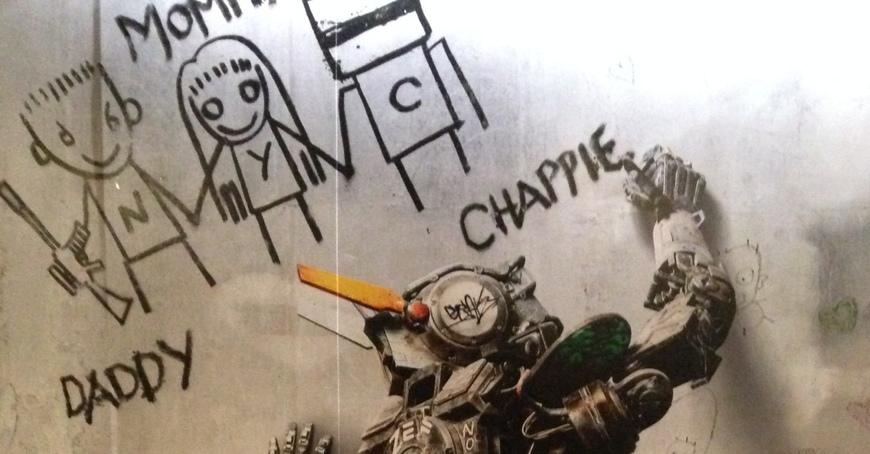 chappie-trailer-die-antwoord