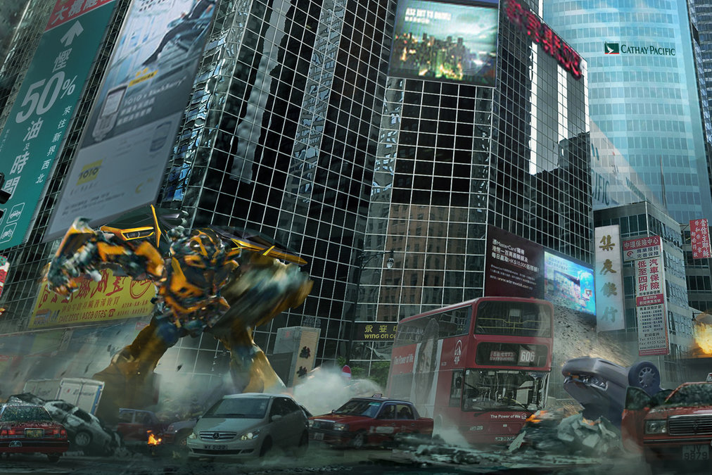 BumbleBee_battle_article_story_large