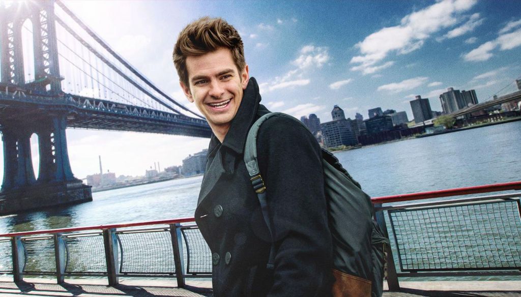 the-amazing-spider-man-2-andrew-garfield-1