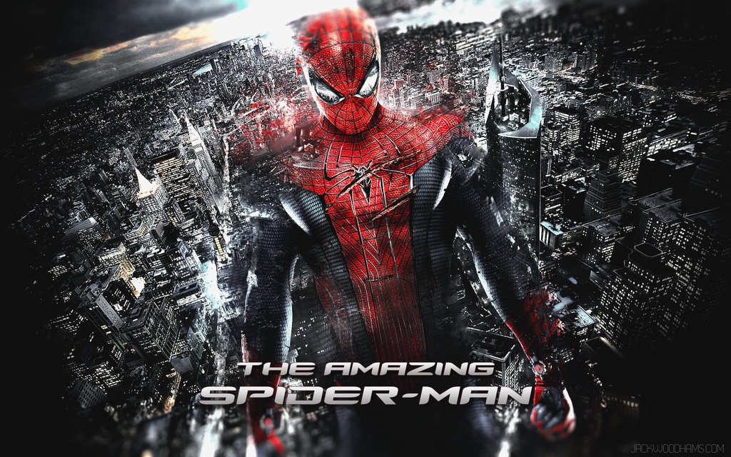 the_amazing_spider_man1