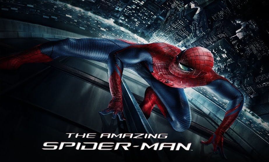 the-amazing-spider-man7