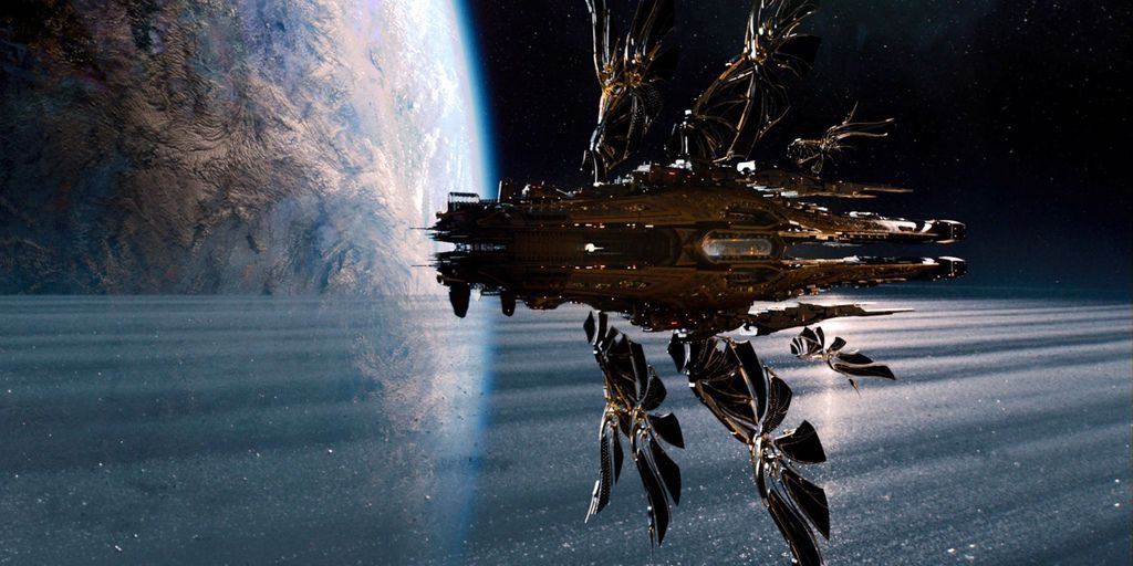 jupiter-ascending-screen-grab