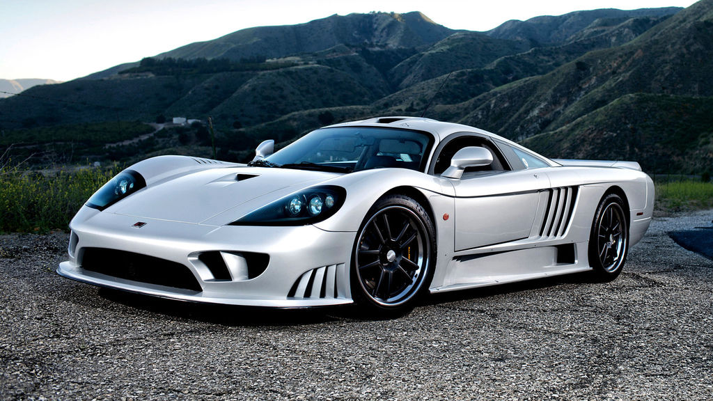 saleen-s7-107-hd