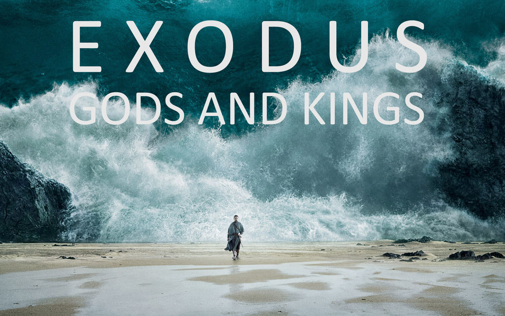 exodus-gods-and-kings-movie-20150307161514-54fb2412e1213