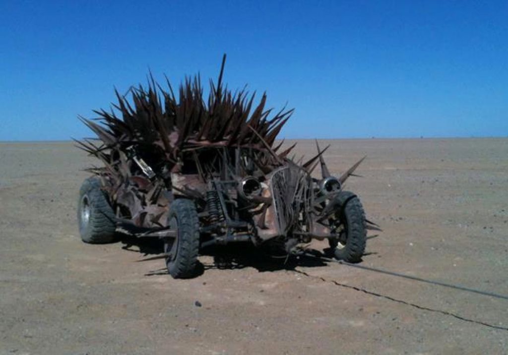 mad max fury road26