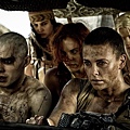 mad max fury road7b