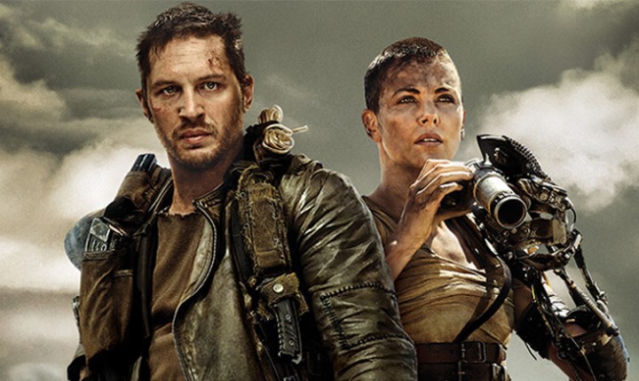 fury-road-tom-hardy-charlize-theron