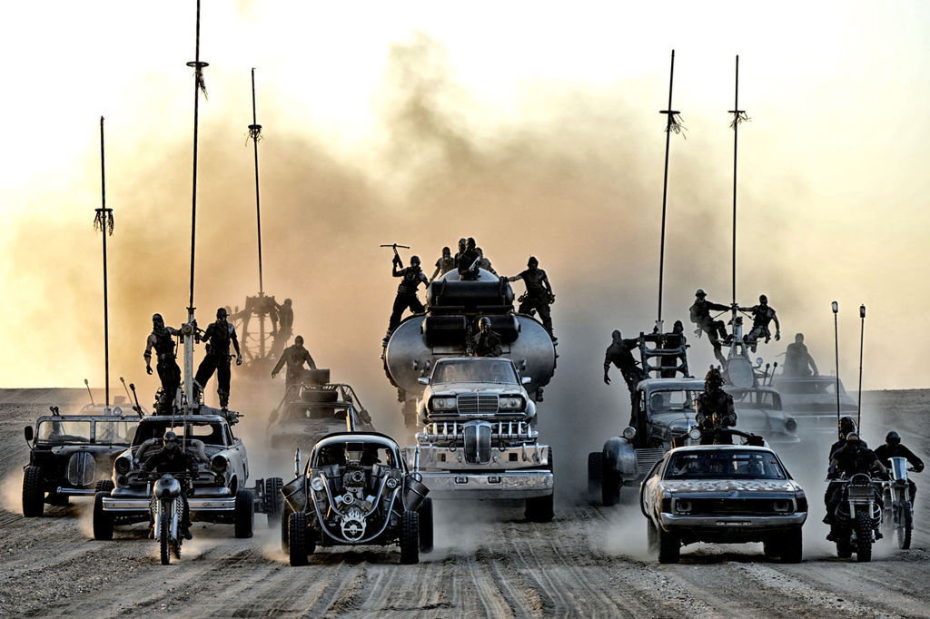 mad max fury road2