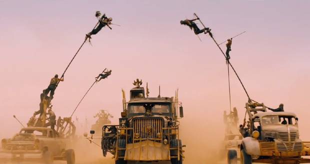 mad max fury road17