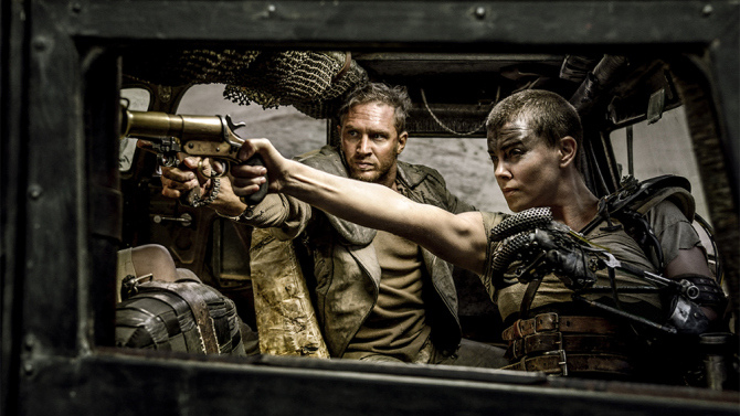 mad-max-fury-road-20