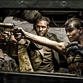 mad-max-fury-road-20