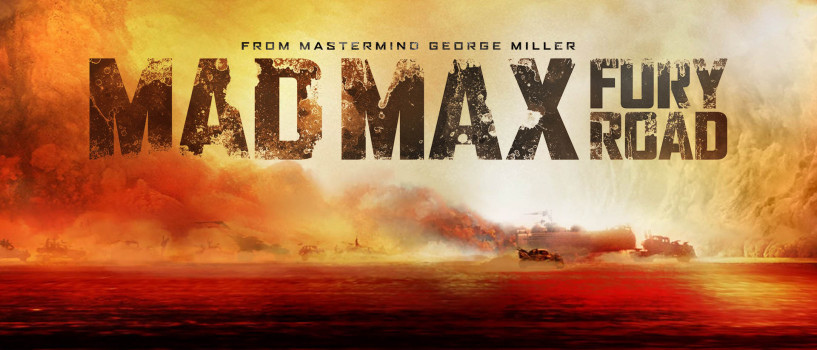 Mad-Max-Fury-Road-Title