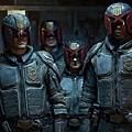 Dredd _10