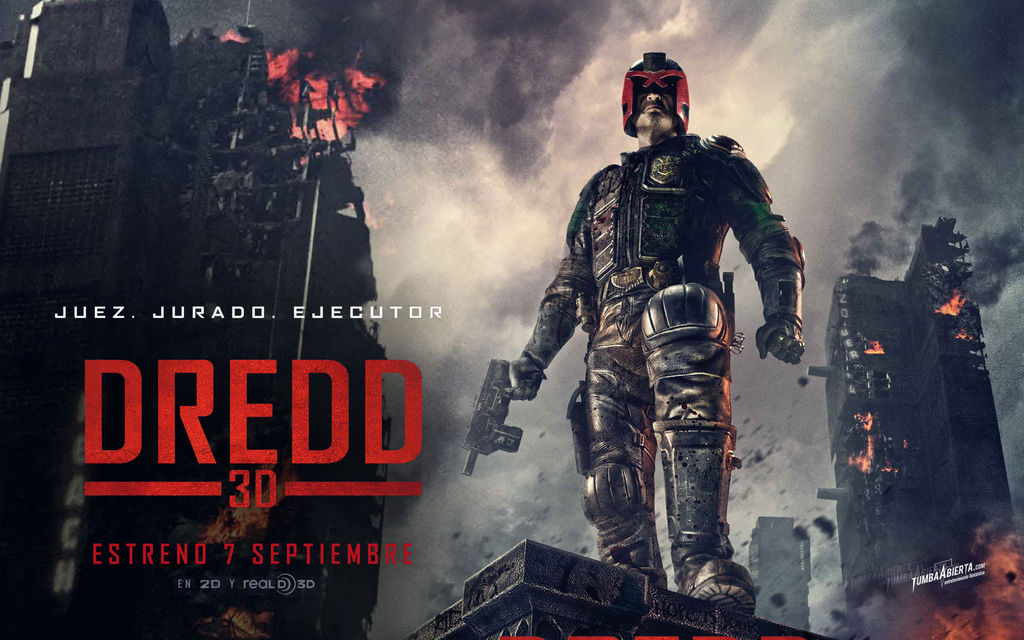 Dredd-HD-0