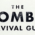 Zombie Survival Guide