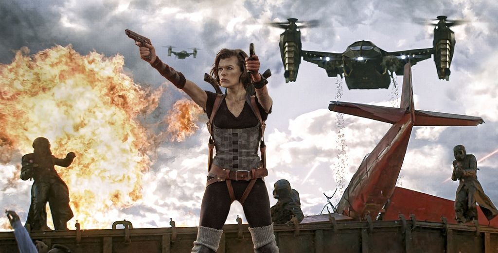 resident-evil-retribution-image