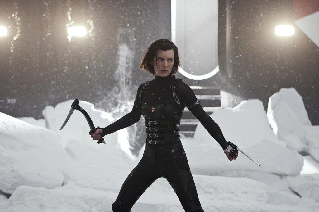 Resident_evil_retribution_01