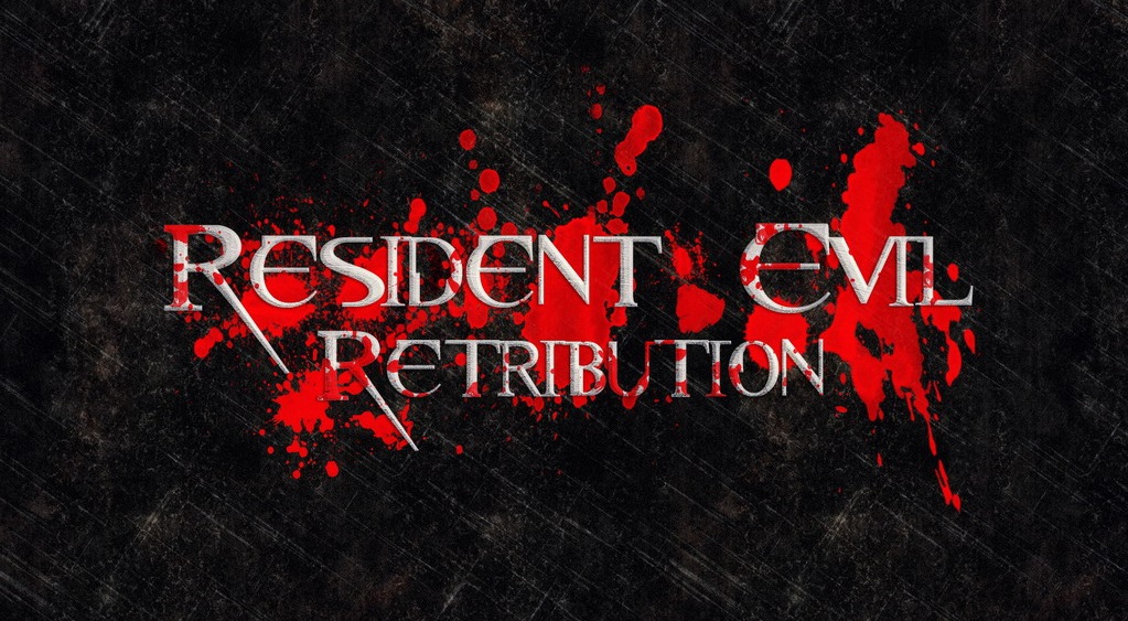 Resident-Evil-Retribution-resident-evil-retribution-3