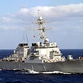 USS_Arleigh_Burke_Mediterranean