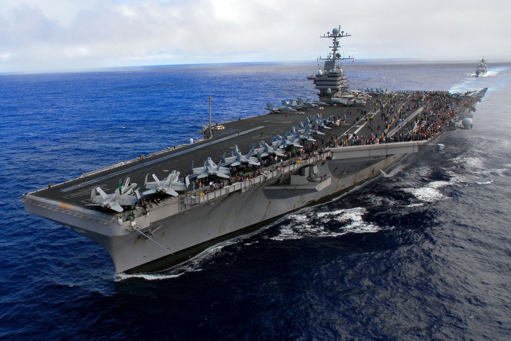 cvn74jpg