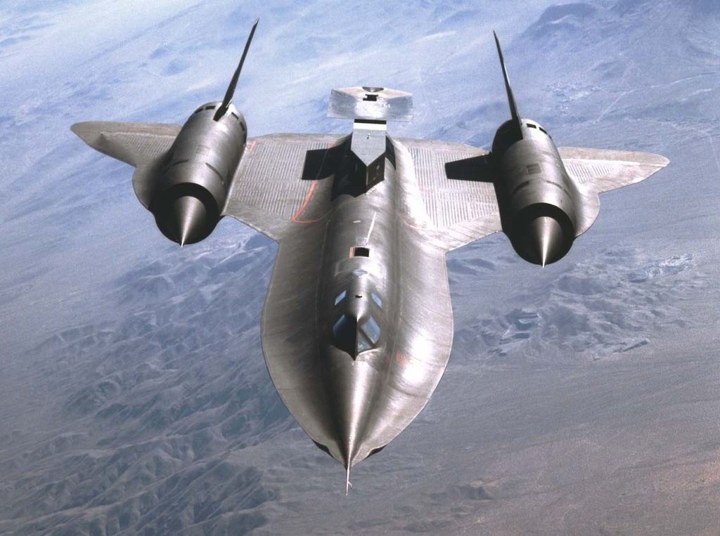 SR-71-2