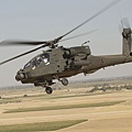 AH-64D_Apache_Longbow