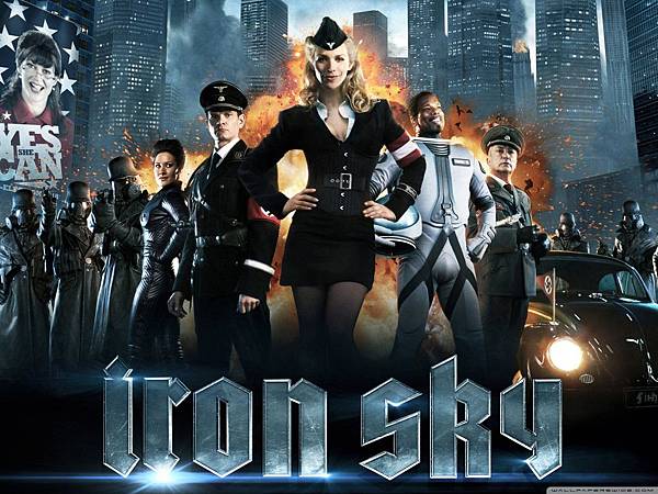 Iron-Sky-Online-Subtitrat