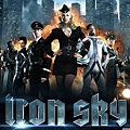 Iron-Sky-Online-Subtitrat