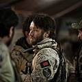 zero-dark-thirty-joel-edgerton