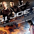 GI-Joe-Retaliation-hd