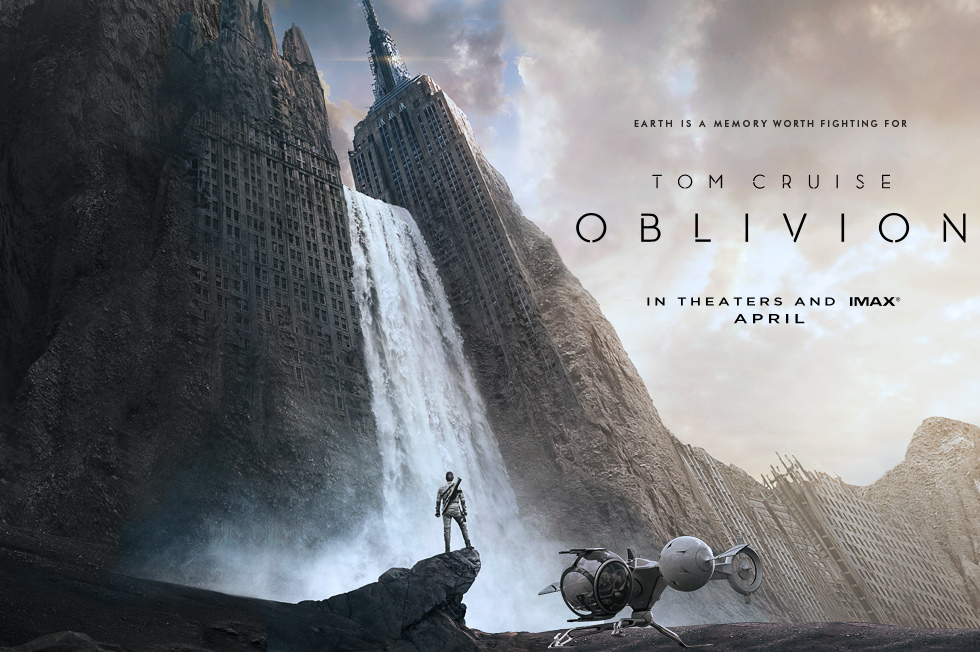 Oblivion-1