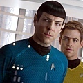 star-trek-into-darkness__1