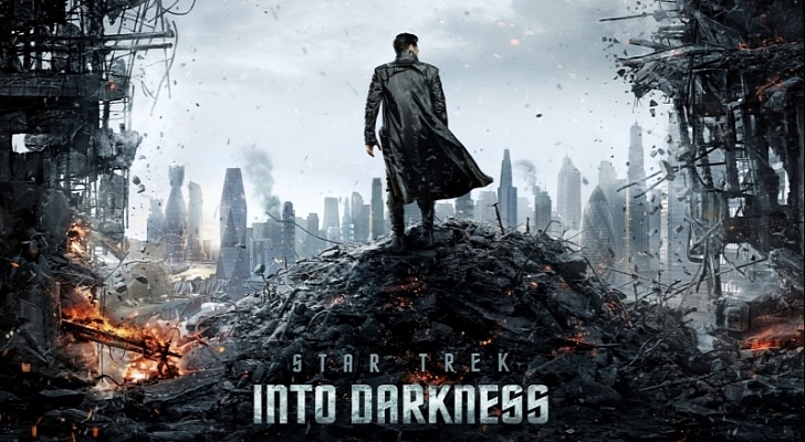 star-trek-into-darkness__10