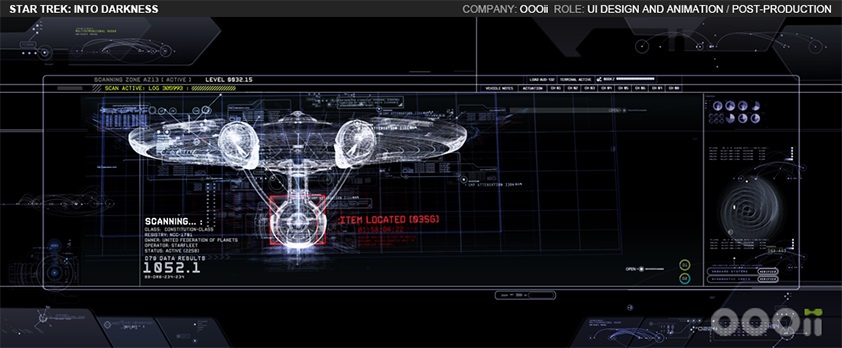 StarTrek_IntoDarkness_Vengeance_Viewscreen_01