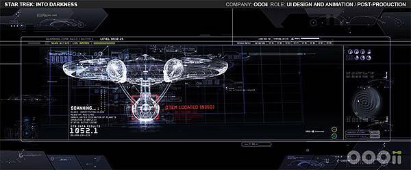 StarTrek_IntoDarkness_Vengeance_Viewscreen_01