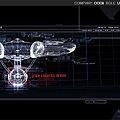 StarTrek_IntoDarkness_Vengeance_Viewscreen_01