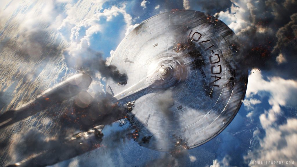 uss_enterprise_in_star_trek_into_darkness-0