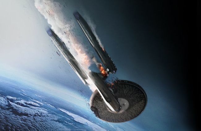 star-trek-into-darkness__11