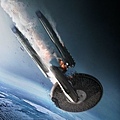 star-trek-into-darkness__11