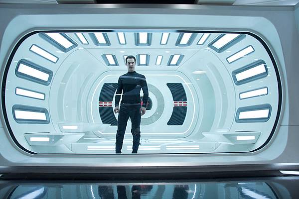 star-trek-into-darkness__16