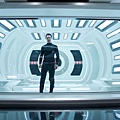 star-trek-into-darkness__16