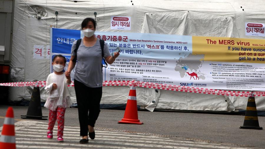 mers-deaths-prompts-major-concerns-in-south-korea-2