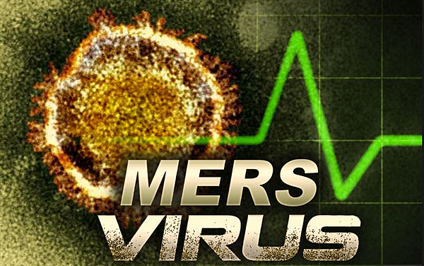 mers-virus-alert